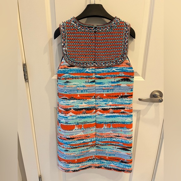 Andrew GN dress size 36 never worn - Picture 3 of 7